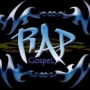 Rádio Rap Gospel São Luís/MA 